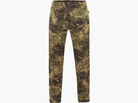 Hrkila Deer Stalker Camo Cover Hose