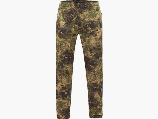 Härkila Deer Stalker Camo Cover Pantalones