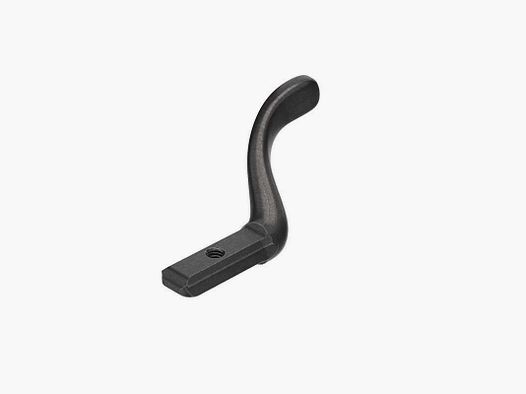SLIDE RACKER KMR BLACK