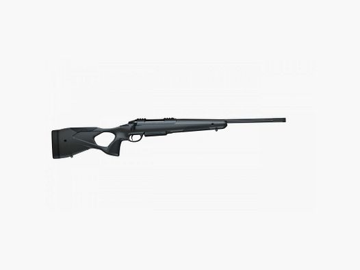 SAKO S20 Flutée CERAKOTE 300WIN 24" 61CM