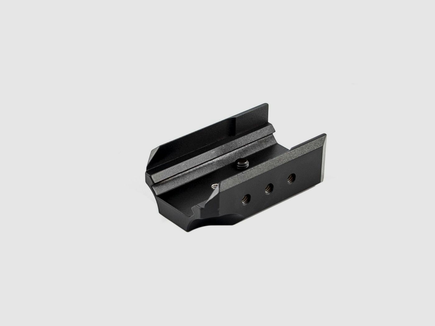 Frame weight for Beretta APX in brass - TONI SYSTEM  *   CODE COTAPX-BK