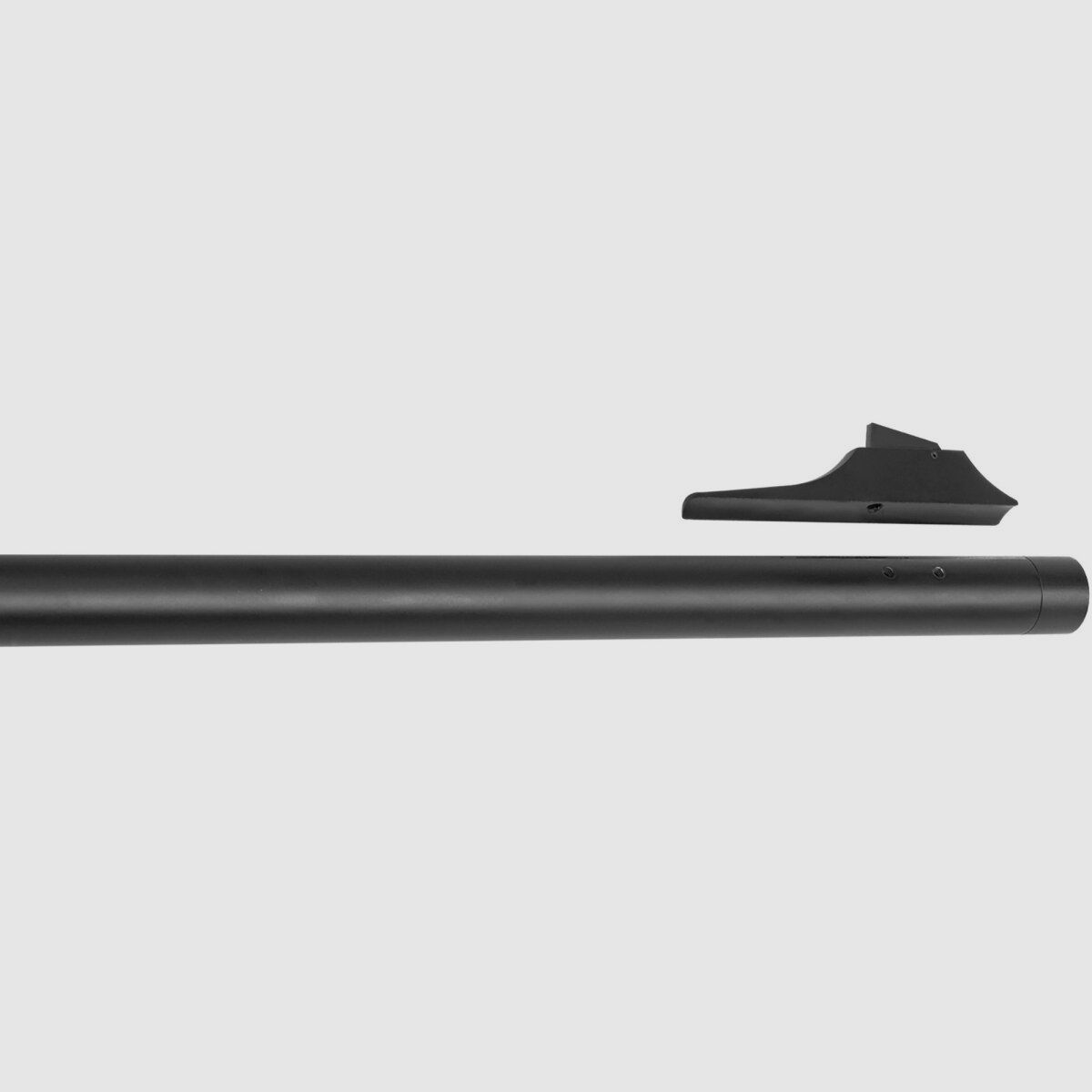Merkel Helix Lady DS Standard Lauflänge Standard mit 51 cm, Kaliber .308 Win. Repetierbüchse