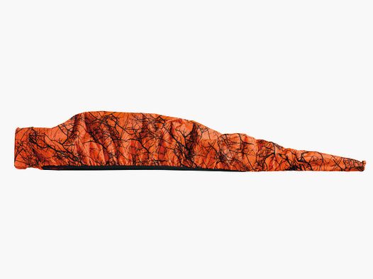 Riserva Quick-Futteral