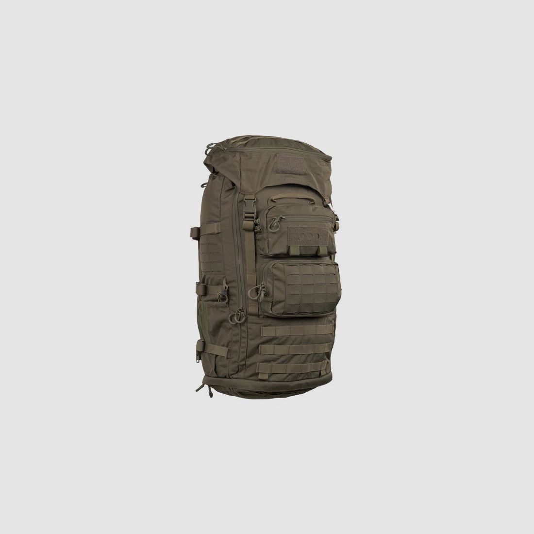 Eberlestock Mission Ruck, afbeelding 1 van 20