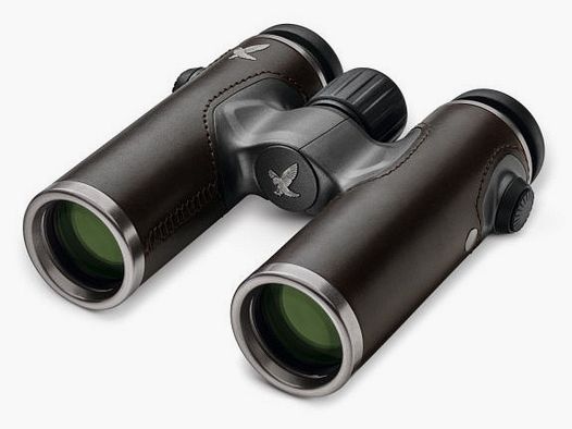 Swarovski CL Companion Northern-Lights 8x30 Ferngläser