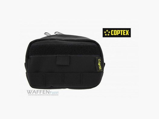 COPTEX TAC TAS I