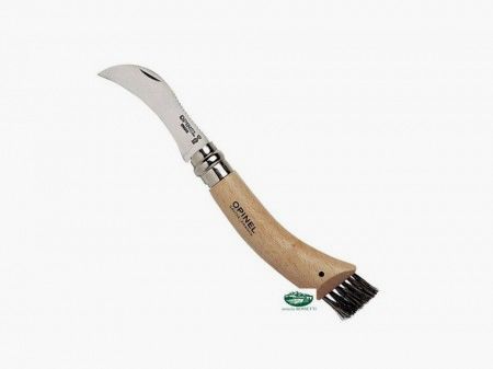 OPINEL Coltello n 8 funghi