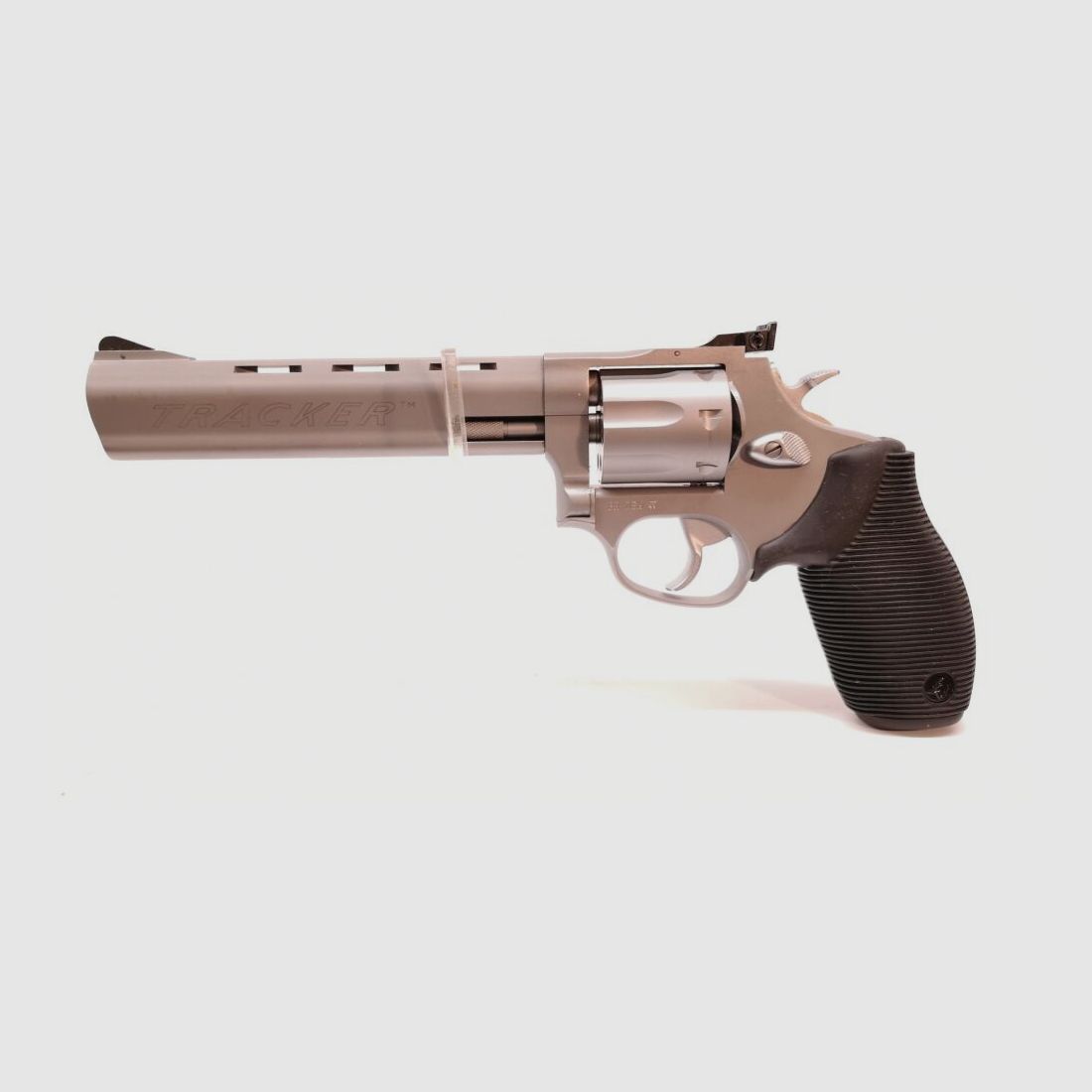 Taurus 670 STS