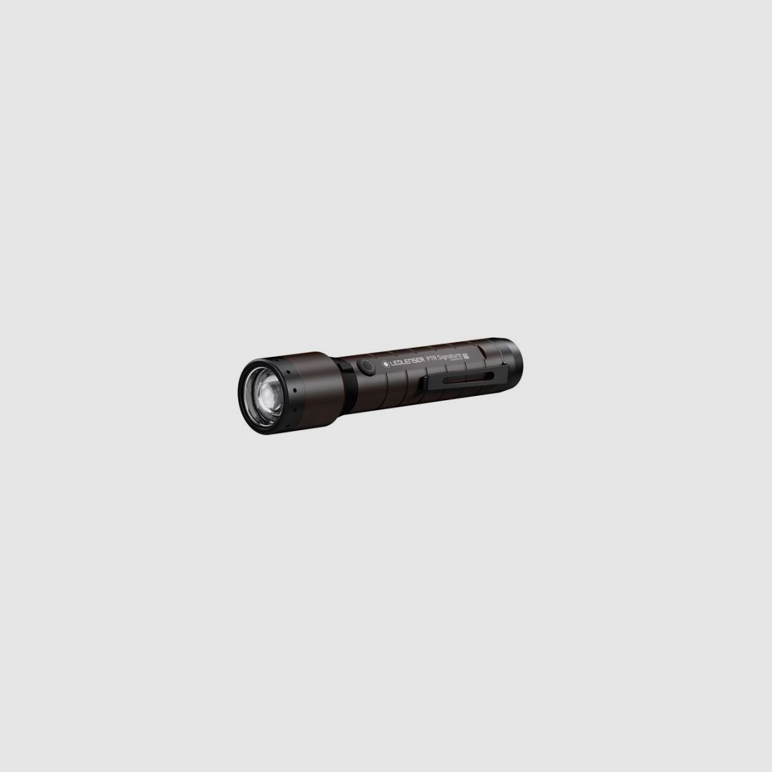 Ledlenser Taschenlampe P7R Signature 1200 Lumen, Bild 1 von 10