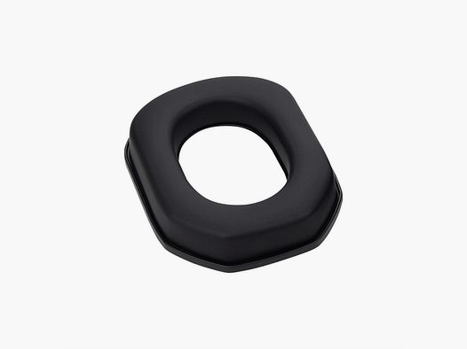 Replacement ear pads S32