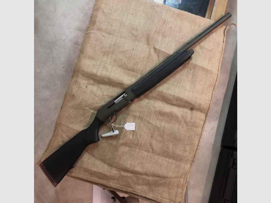 Beretta Gold Mallard Cerakote, Bild 1 von 6