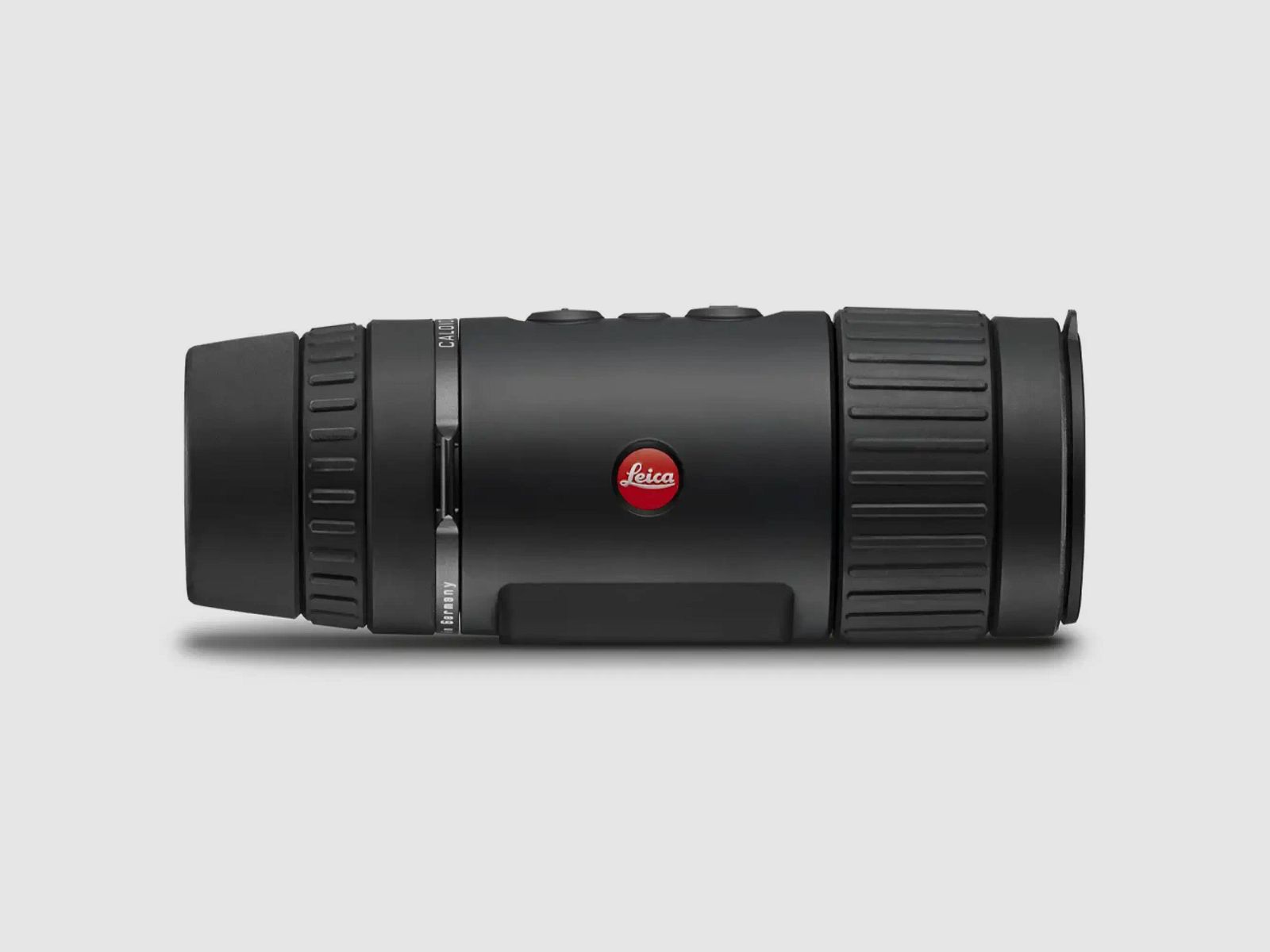 Leica Wärmebildmonokular Calonox View