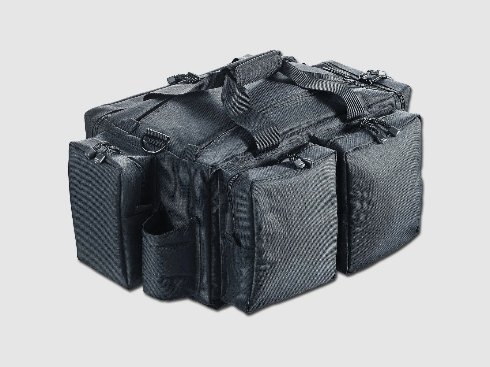 Walther Range Bag