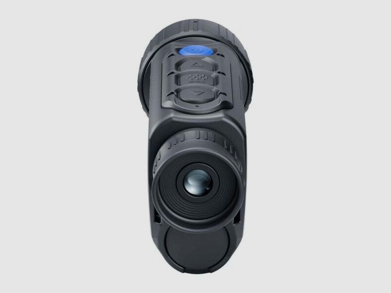 Pulsar Axion Xg35 Kompakt-Wärmebildmonokular, Bild 7 von 18