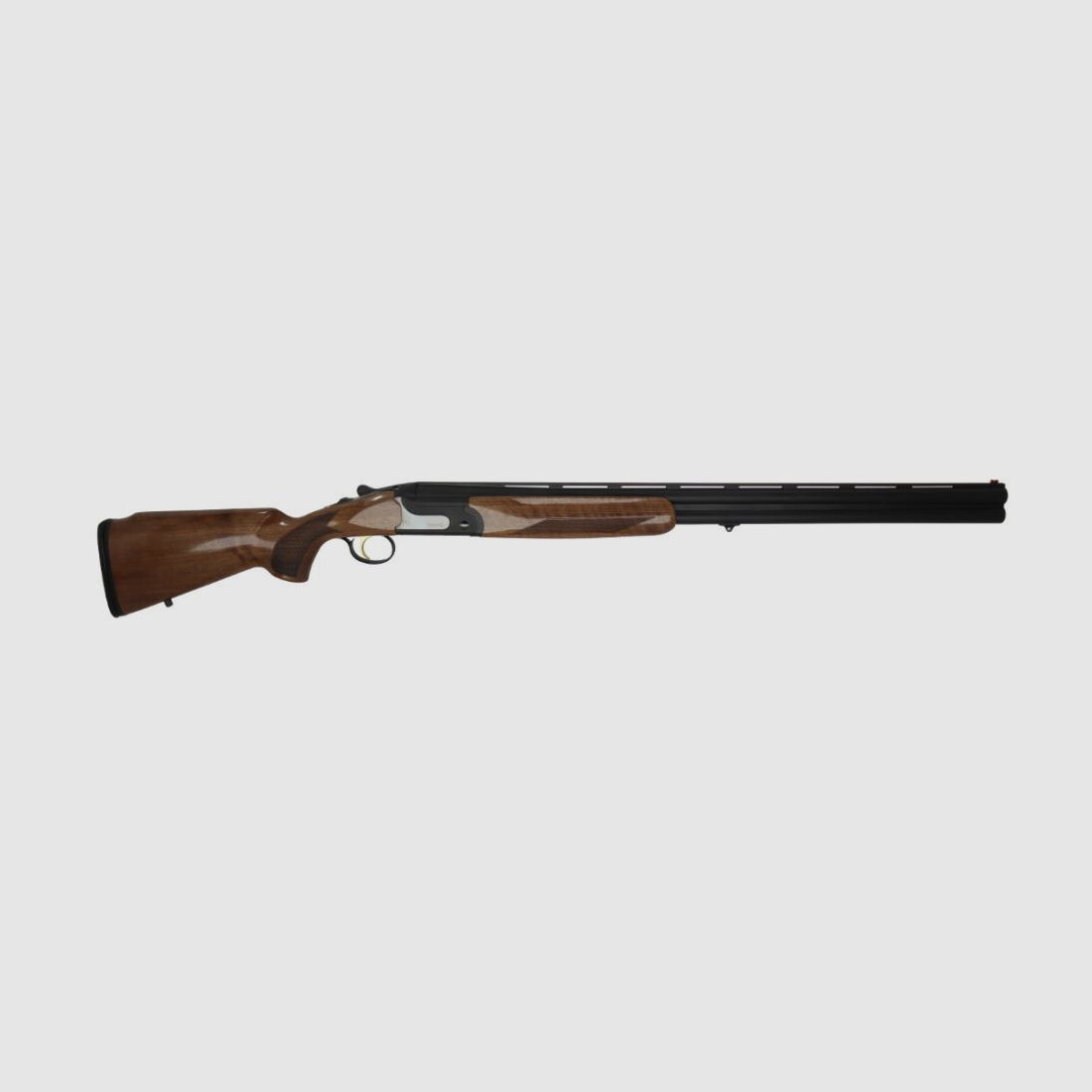 Akkar Silah Churchill 206E Lady Black II / Strzelba damska / Strzelba podwójna / BDF / Strzały stalowe