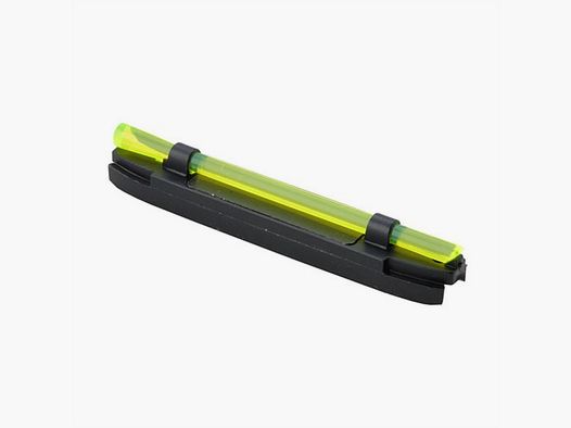 HIVIZ M-300 FIBER OPTIC SIGHT