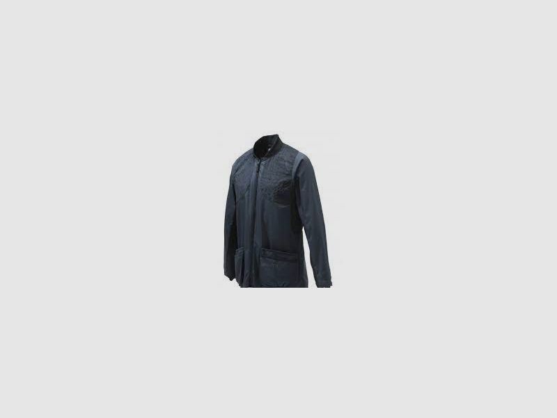 Beretta Windshield Schießjacke, Bild 1 von 4