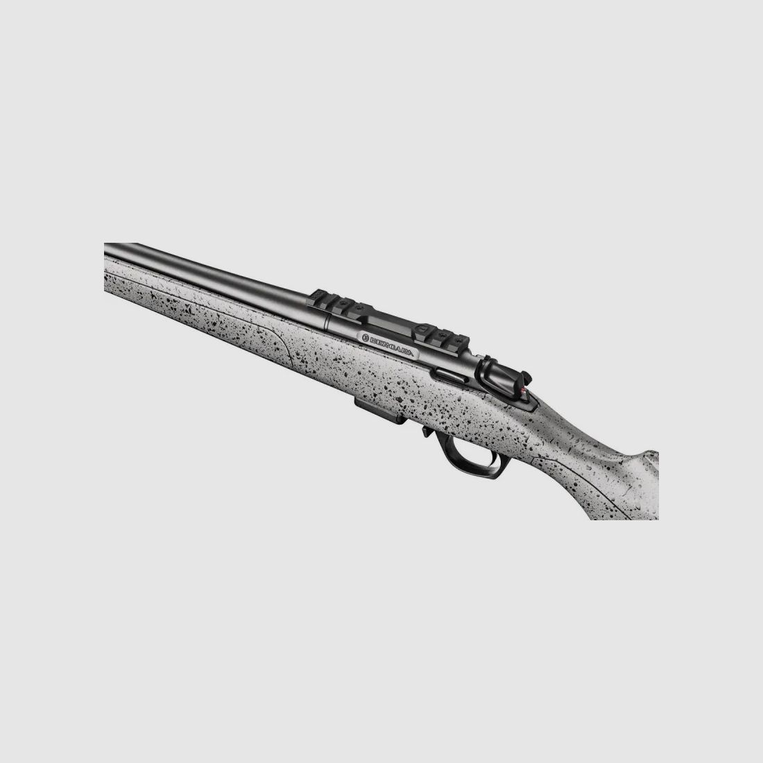BERGARA BMR 22LR 18 ZOLL, Bild 4 von 7