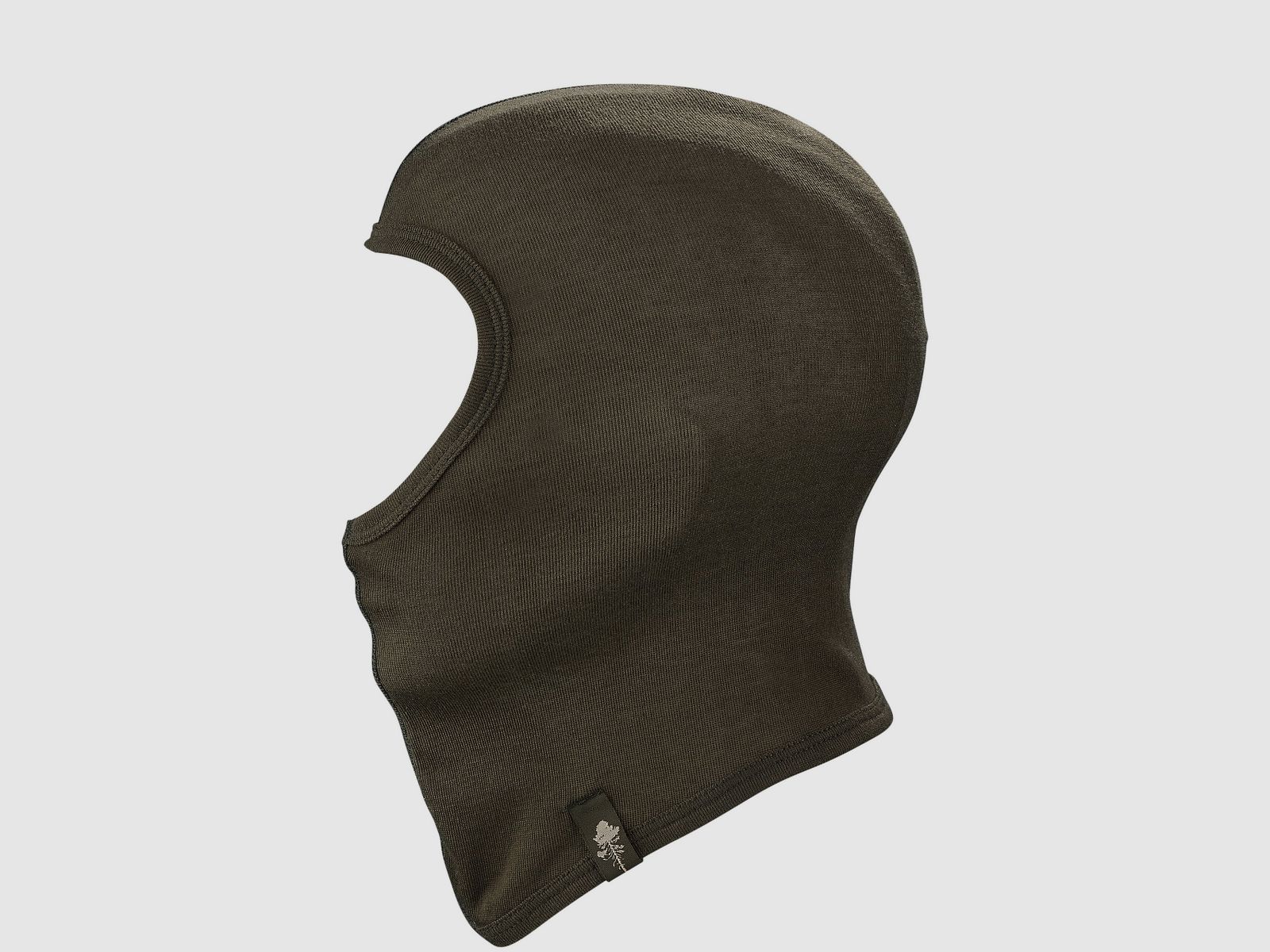 Pinewood Balaclava