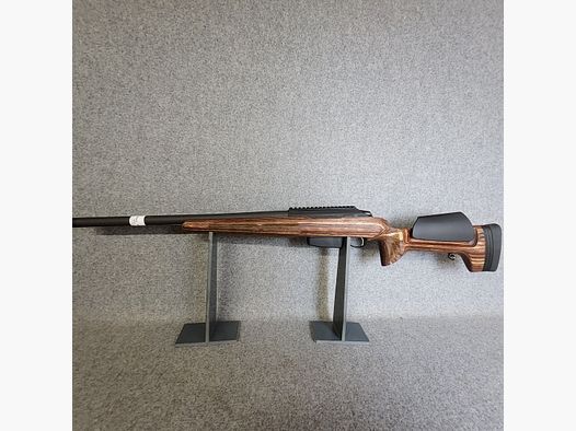 Ticca T3 X- KKC crosse