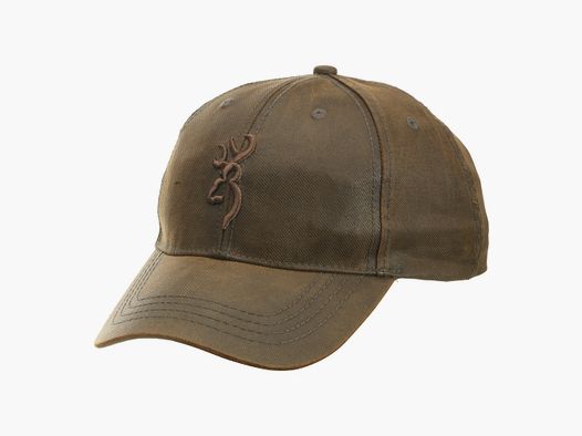 Browning Rhino Hide Pet
