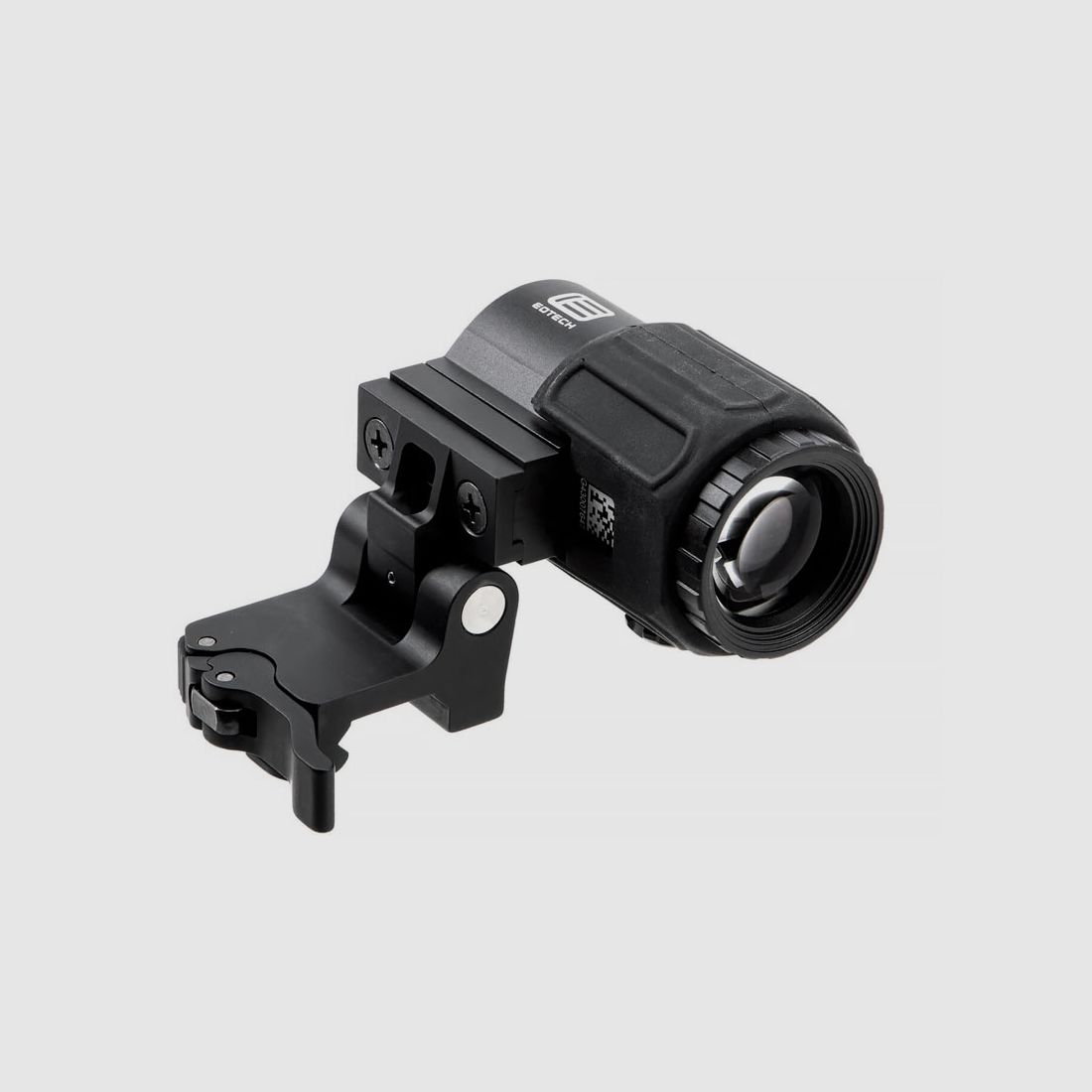 EOTECH G43 STS Magnifier