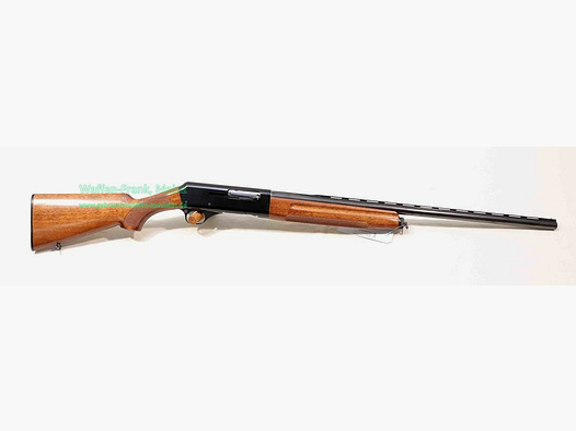 Franchi - Włochy Mod. Kadett