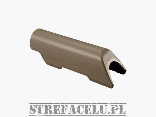 Poduszka policzkowa CTR/MOE 0.75" FDE - Magpul - MAG327-FDE