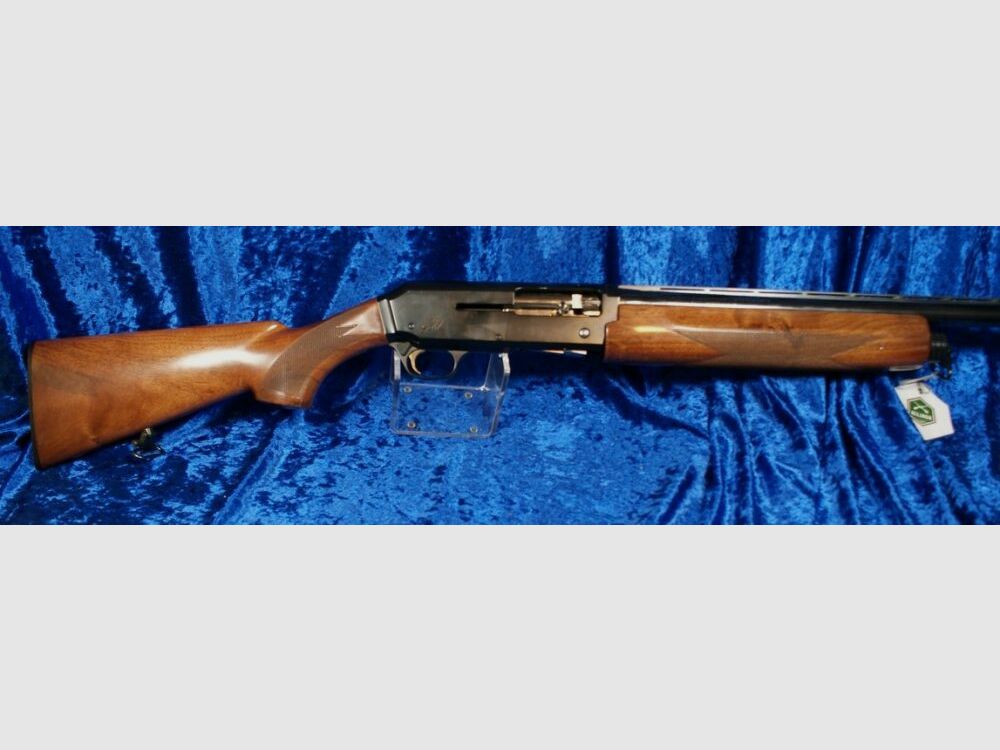 Browning Gold, zdjęcie 1 z 4