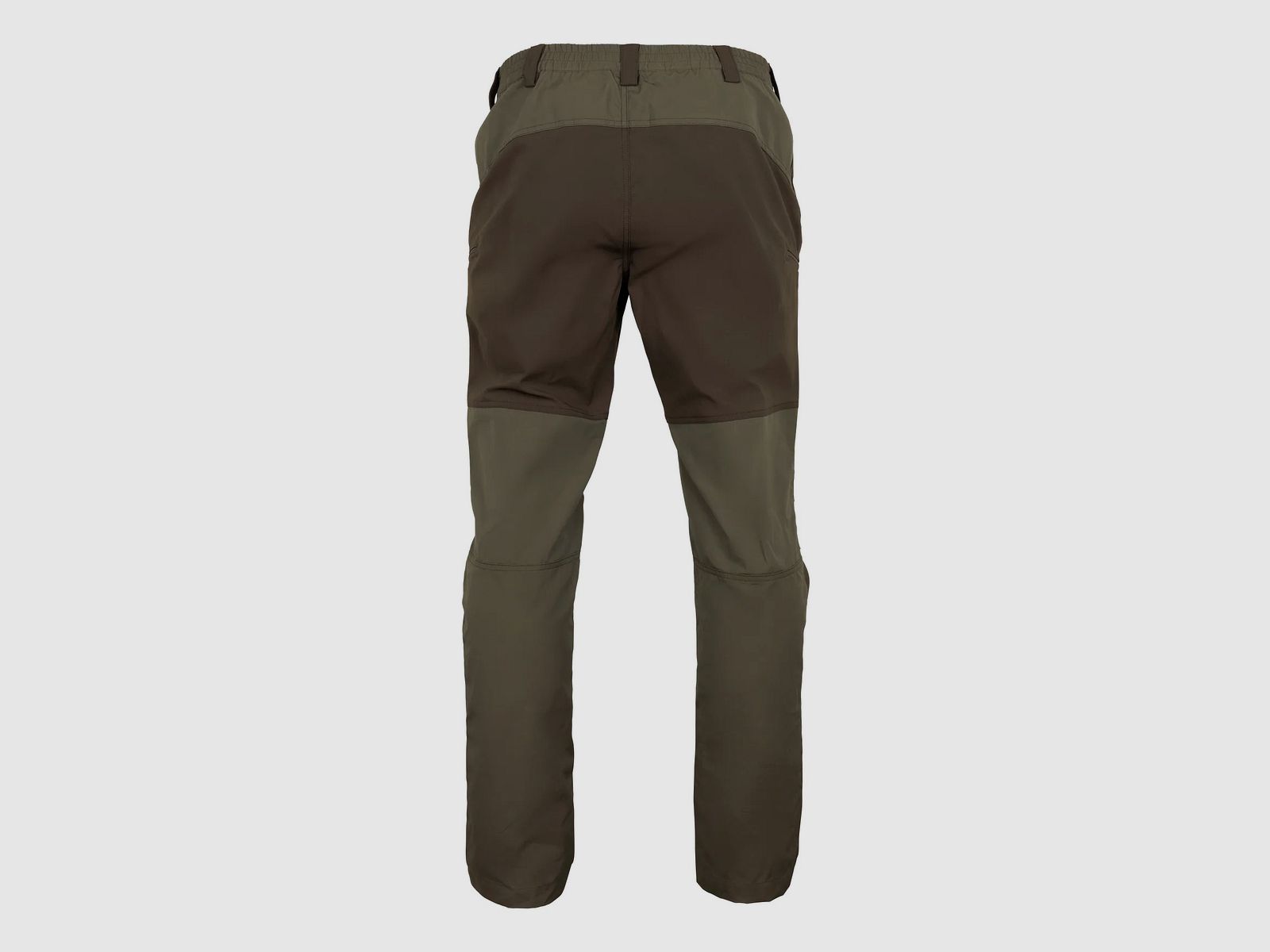 Harkila Fjell Trousers, image 2 of 10