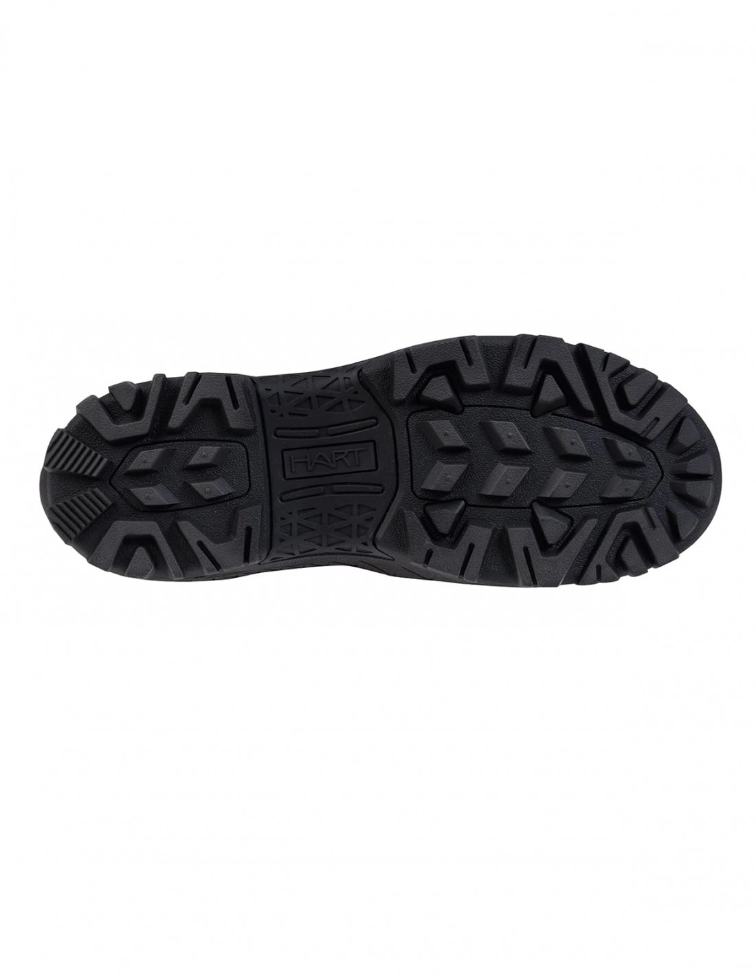 Gummistiefel TRAKAI-NL, billede 6 af 9