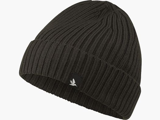 Seeland Norite Grizzly marron chapeaux de chasse, casquettes & bonnets