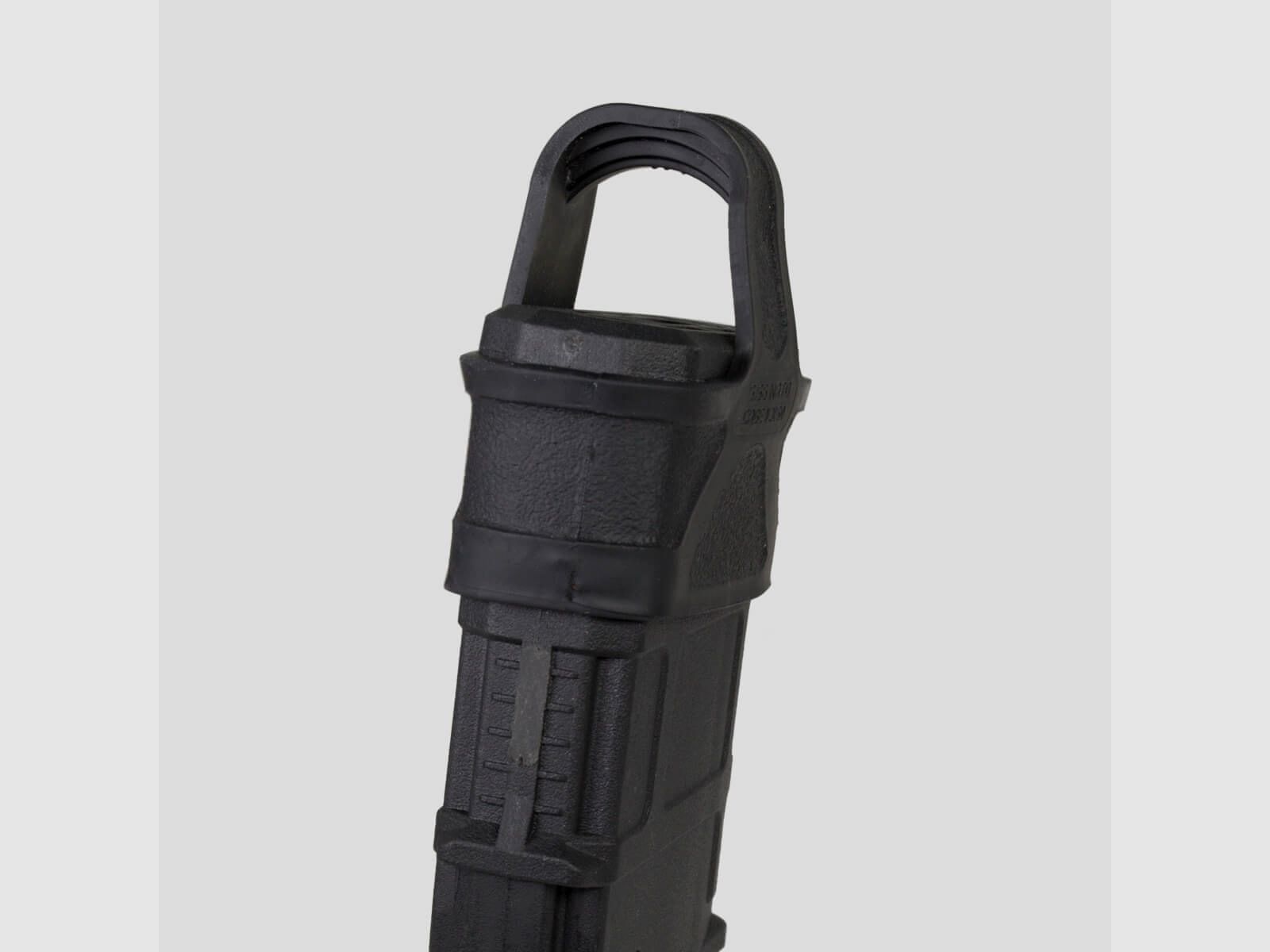 Magpul Original Magpul 5.56 NATO 3 Pack, image 4 sur 12