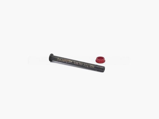 TONI SYSTEM GUML19G4 Guide Rod Glock mod. 19 (compact) GEN.4