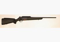 Beretta BRX1