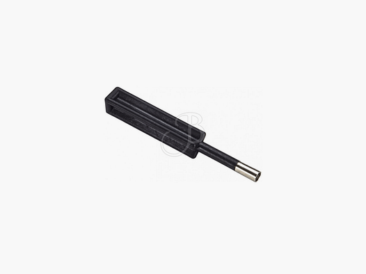 GLOCK – Outil de montage du viseur 01