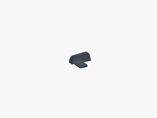 SIG SAUER P210 LPA sight P210 H=6.0mm