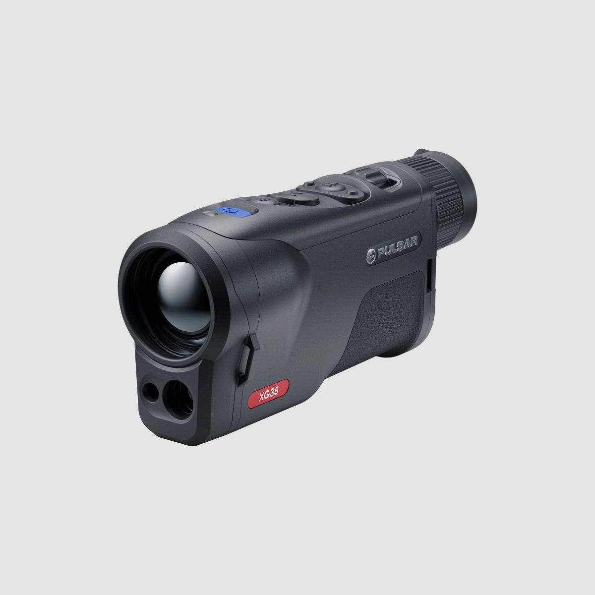 MONOCOLARE A IMMAGINE TERMICA PULSAR ORYX LRF XG35 PULSAR
