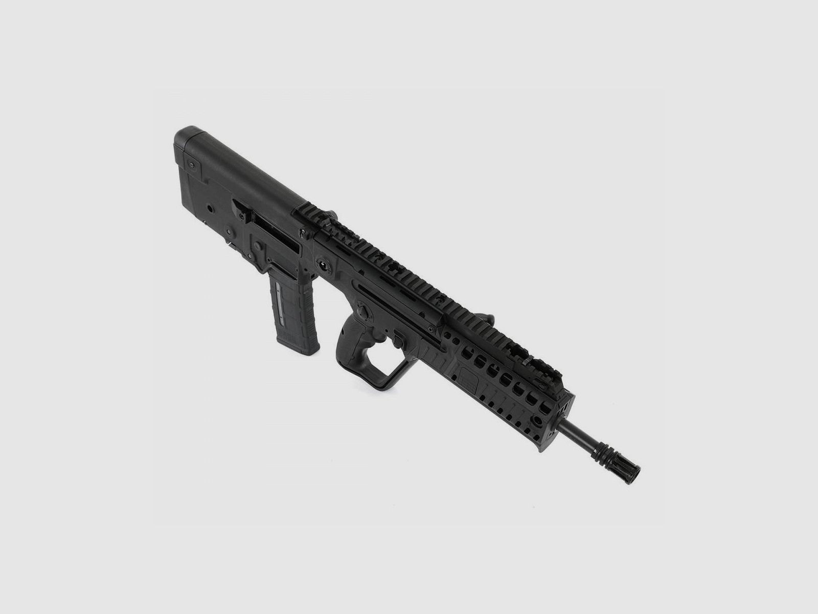 IWI Tavor X95 16,5'', zdjęcie 3 z 10