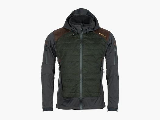 Carinthia Carinthia G-Loft ISLG Jacket - Olive / S Men