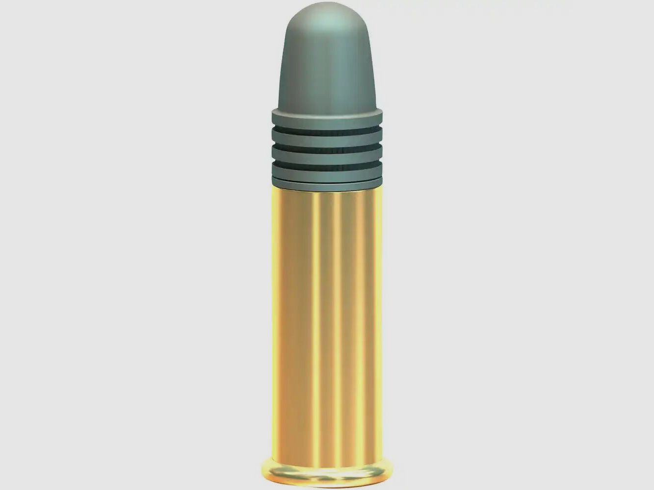 Magtech LRN SV - 40grs - 50Stk