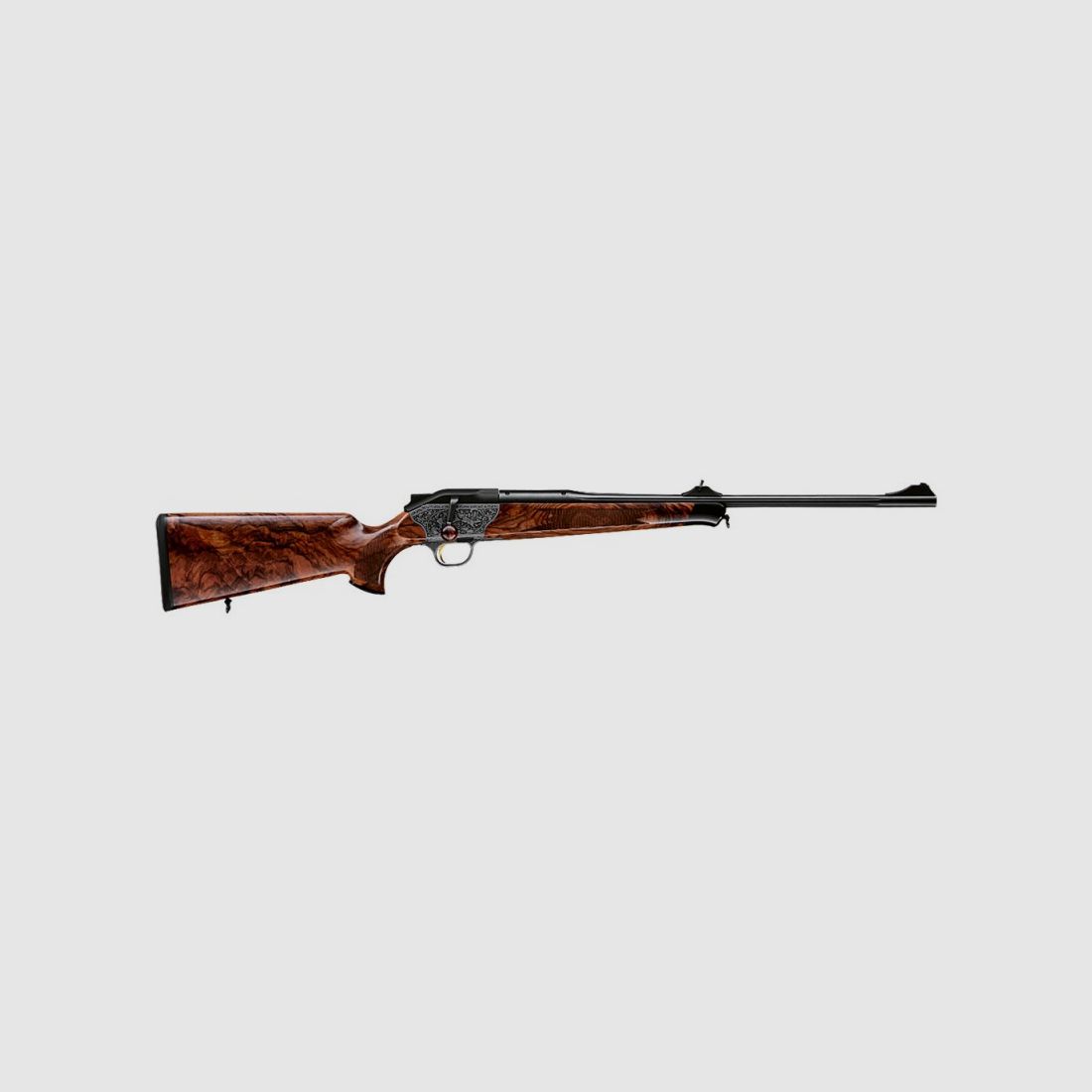 Blaser R8 Baronesse Repetierbüchse