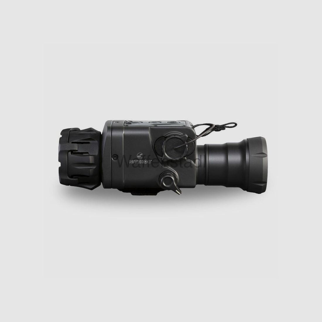 Nitehog TIR-M35 Chameleon