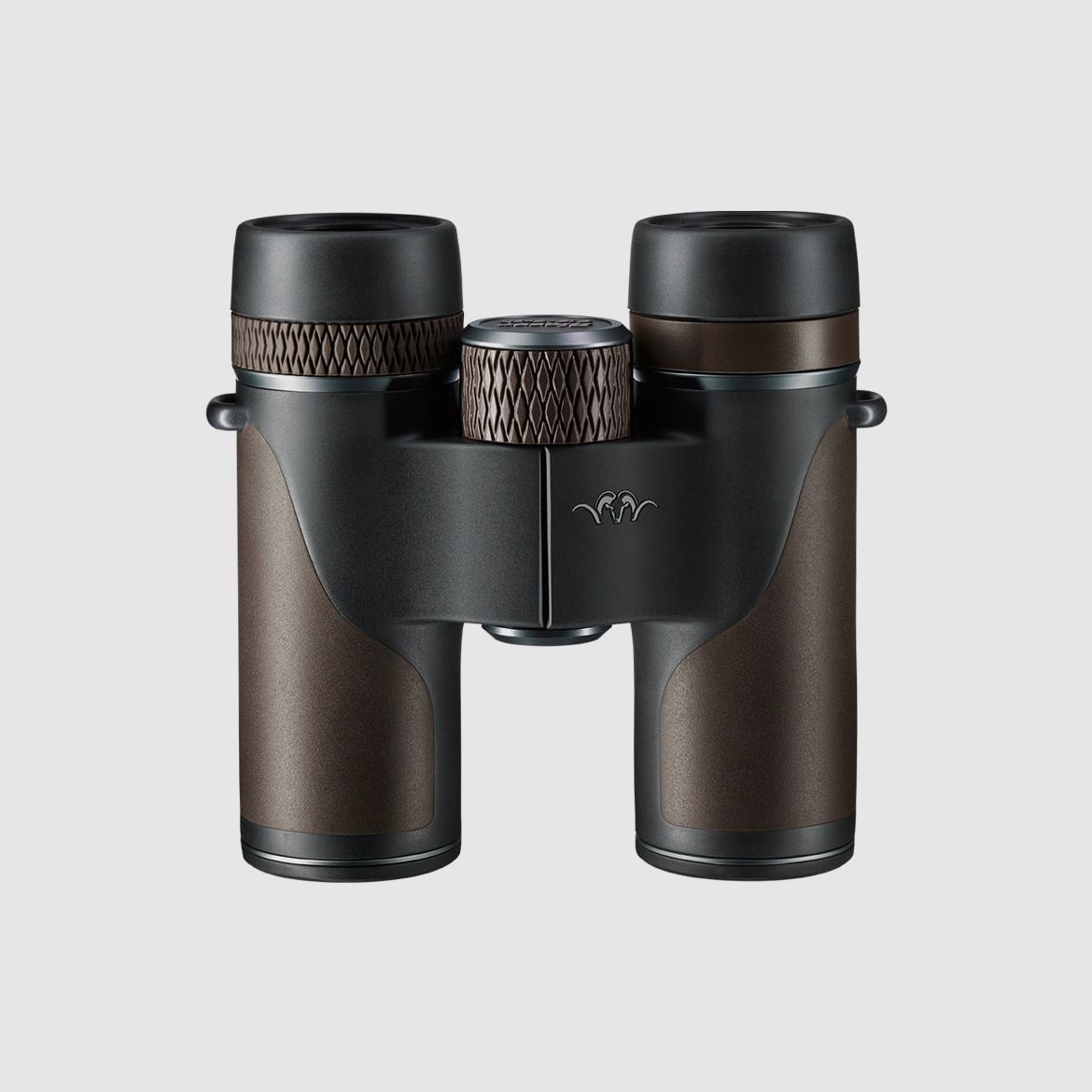 Jumelles Blaser 8×30