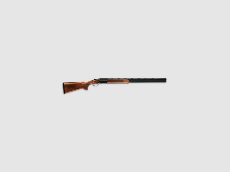 F3 Competition Standard - 12/76, LL: 71cm