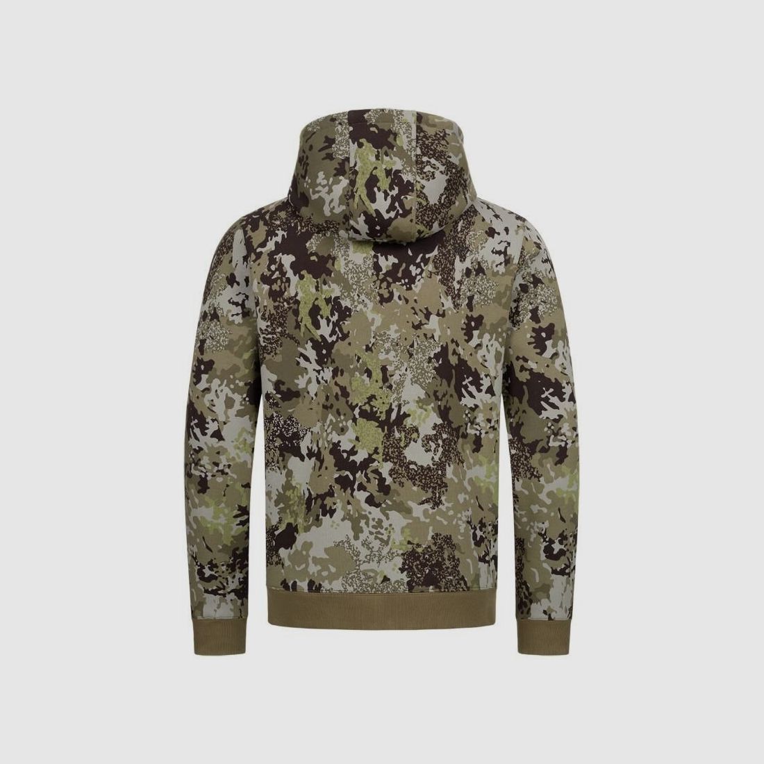 Blaser Herren Pullover HunTec Camo 25