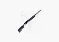 STRZELBA BERETTA A 400 SOLO SYNTH KAL 12/76 71CM OCHP
