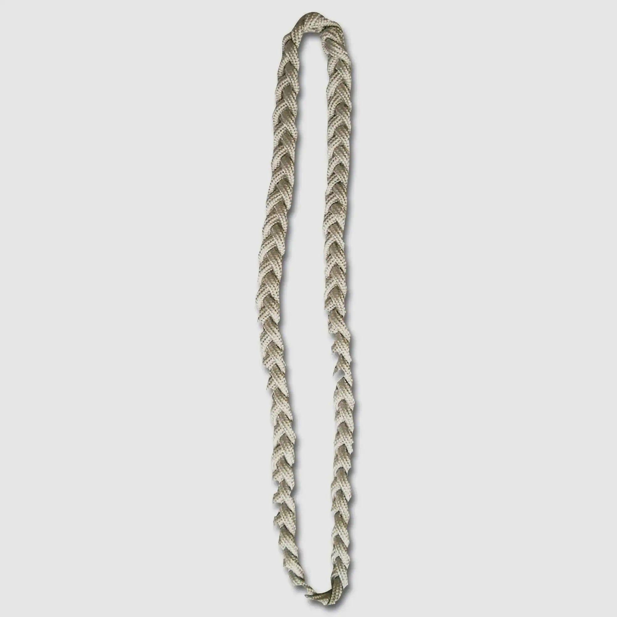 Fritzsch BW shoulder cord