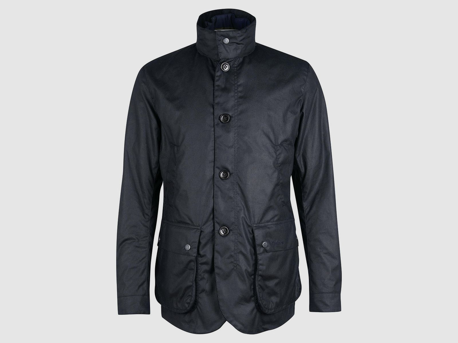 Barbour Herren Wachsjacke Century