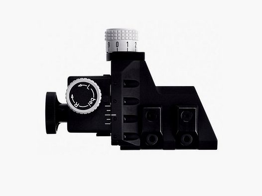 WALTHER Micro Diopter 461